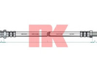 Furtun supracurgere combustibil 851020 NK pentru Alfa romeo 166