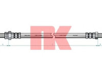 Furtun supracurgere combustibil 852582 NK pentru Ford Escort