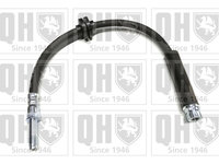 Furtun supracurgere combustibil BFH5545 QUINTON HAZELL pentru Ford Focus