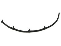 Furtun,supracurgere combustibil LANCIA YPSILON (843) (2003 - 2011) BOSCH 0 928 400 541 piesa NOUA