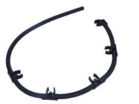 Furtun supracurgere combustibil MERCEDES-BENZ G-CLASS (W461) - OEM - MAXGEAR: 15-0035 - W02744102 - LIVRARE DIN STOC in 24 ore!!!