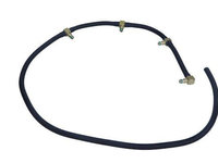 Furtun, supracurgere combustibil MERCEDES-BENZ Clasa C Sedan (W202) ( 03.1993 - 05.2000) OE 646 070 1132