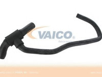 Furtun supracurgere combustibil V10-0025 VAICO pentru Vw Polo Vw Golf Seat Ibiza