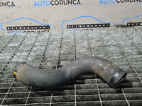 Furtun Toyota RAV 4 III 2.2 D - 4D 177cp 2005 - 2009