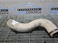 Furtun Toyota RAV 4 III 2.2 D - 4D 2005 - 2009