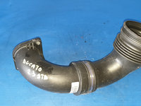 Furtun tub admisie aer 130 multijet 2.3 d f1agl411d fiat ducato dupa 2011 euro 6 1379584080