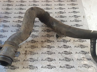 Furtun tub aer land rover discovery 2.7 d phd500082