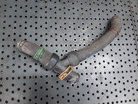 Furtun tub apa renault megane 3 1.5 dci k9kn8