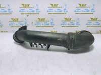 Furtun tub turbo 2.0 tdi bmp 3c0145770b Volkswagen VW Passat B6 [2005 - 2010]