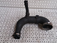 Furtun Tubulara Turbo / Fiat Doblo / cod 51777766