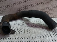 Furtun / Tubulatura Admisie Aer Hyundai Santa Fe 2.7 Benzina 2000-2006