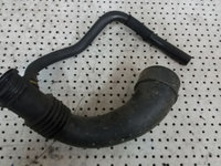 Furtun tubulatura aer / Renault Megane 2 Cabrio / 2002-2008