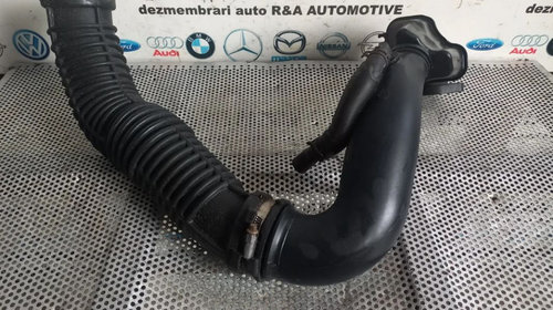 Furtun Tubulatura Conducta Renault Master 3 Opel Movano 2.3 Dci Euro 5 125 Cai An 2011-2012-2013-2014-2015-2016-2017 - Dezmembrari Arad