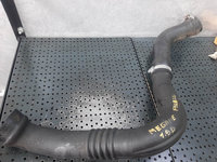 Furtun tubulatura intercooler f9qa736 1.9 dti renault megane 1 scenic 1