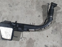 Furtun tubulatura intercooler Ford Mondeo Mk4 2.0 tdci 6G91-9C623-EH