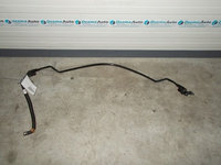 Furtun tur servo Renault Laguna 2, 1.9dci, 8200097375-C