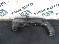 Furtun turbina aer Land Rover Freelander 2