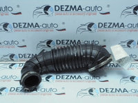 Furtun turbo 03G129629, Audi A6 (4F, C6) 2.0tdi, CAHB