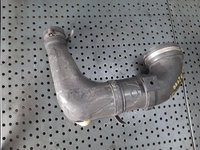 Furtun turbo 1.3 d multijet 199a2000 fiat grande punto doblo panda lancia musa ypsilon