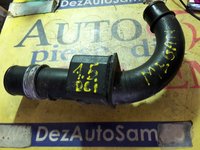 Furtun turbo 1.5 dci renault megane cod 8200384940