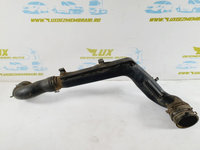 Furtun turbo 1.9 tdi AJM AXR ALH 1j0145762am Seat Ibiza 2 [facelift] [1996 - 2002]