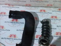 Furtun turbo (1 buc) OPEL ASTRA H 2004-2009