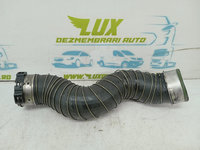 Furtun turbo 2.0 d n47d20c BMW Seria 1 E81/E82/E87/E88 [facelift] [2007 - 2012]