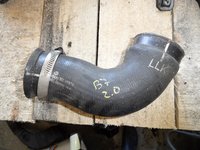 Furtun turbo 2.0 tdi BLB 8E0 145 837G