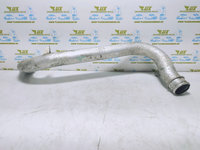 Furtun turbo 2.7 tdi CGKA CAMA 059145731bb Audi A5 8T [2007 - 2011]