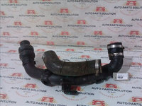 Furtun turbo (2 buc) FORD FOCUS 3 2010-2014