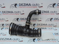 Furtun turbo, 3M51-9A673M, Mazda 3 sedan (BK) 1.6di turbo