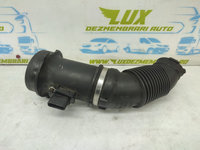 Furtun turbo 4f0129615g 3.0 tdi Audi A6 4F/C6 [2004 - 2008]