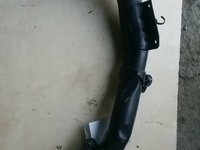 FURTUN TURBO 5N0145840F , VW PASSAT (3C2) 2.0TDI CBAB 140 CAI RELISTAT