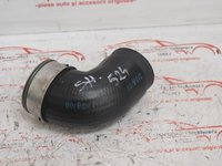 Furtun turbo 7M3145834A VW Sharan 1.9 TDI AUY 524