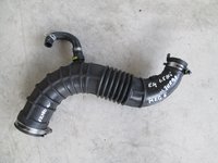 Furtun turbo 8200500384A Megane 2 1.5 dci 63 kw 86cp euro 4 2006 2007 2008