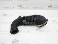 Furtun turbo Audi A4 B8 8K / Audi A5 8T 2.0 TDI - Cod: 03G129629