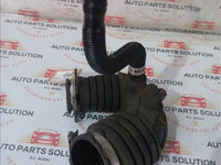 Furtun turbo AUDI A6 2005-2010 (4F)