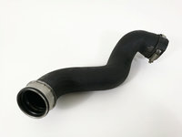 Furtun Turbo Audi A6 2005 4B, C5 [1997-2005] 1.9 TDI 130 CP 96KW Cod 8E0145737E