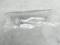 Furtun Turbo BMW E60 11617811200