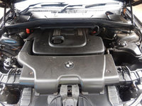 Furtun turbo BMW E87 2006 HATCHBACK 2.0 D M47