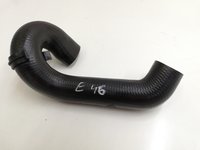 Furtun turbo BMW SERIA 3 (E46) 320 d