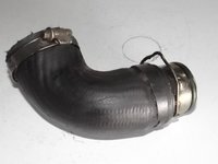 FURTUN TURBO CARE IESE DIN TURBINA VW PASSAT B6 2.0 TDI BMR 170 CAI