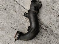 FURTUN TURBO CITROEN C4 COD 9656953680a