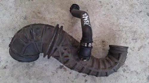 Furtun turbo citroen xsara 2.0 hdi 109 cp 200