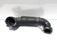 Furtun turbo, cod 03G129629D, Audi A5 Sportback (8TA) 2.0 tdi, CGL (id:421561)