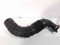 Furtun turbo, cod 8200500384B, Renault Scenic 3, 1.5, dci, K9K830 (id:453736)