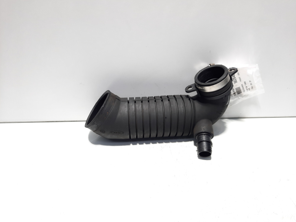 Furtun turbo, cod 8D0129615J, Vw Passat Variant (3B5) 1.9 TDI, AVB (id:502646)