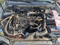 Furtun turbo,conducta ac pt Volvo v40, S40 motor 1.9 tdi 85kw 2001-2004 , stare buna, facturaLaguna