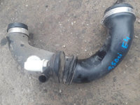 Furtun turbo Dacia Logan 1.5 dci E4 8200331985