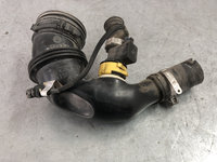 Furtun turbo Fiat Fiorino 1.3 Multijet sedan 2015 (51908251)